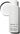 NuTexture Mild Exfoliating Toner 190ml  Toner SHOPPING IN KOREA