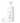 AMPLE:N Hyaluron Shot Bubble Cleanser 450ml  Cleanser SHOPPING IN KOREA