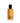 ANILLO Fig Whiskey Body Oil 100ml  Body Oil SHOPPING IN KOREA