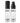 About Tone Long Lasting Makeup Coating Fixer 50ml  Setting Spray SHOPPING IN KOREA