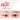 Espoir The Brow Fixing Cara 3g  Fixing paint for eyebrows SHOPPING IN KOREA