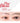 Espoir The Brow Fixing Cara 3g  Fixing paint for eyebrows SHOPPING IN KOREA