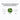 Ariul Apple Cider All Kill Cleansing Bubble Pads 60 Pads x 150ml  Pads SHOPPING IN KOREA