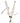 Heart Percent Dote On Mood Edge & Flat Eyebrow Pencil 0.1 g  Eyebrow Pencil SHOPPING IN KOREA