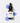Le'Nubele Azulene Cica Pure Vitamin C 24.9% Ampoule 17.5g  Ampoule SHOPPING IN KOREA