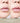 Etude Ginger Sugar Overnight Lip Mask 23g  Lip Balm SHOPPING IN KOREA