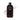ONE THING FOR MEN All in One Moisture Essence 150ml  Essence SHOPPING IN KOREA