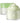 Ariul Apple Cider Whipping Cream Cleanser 100ml  Cream Cleanser SHOPPING IN KOREA