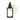ONE THING Houttuynia Cordata Serum 80ml  Serum SHOPPING IN KOREA