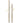 Heart Percent Dot On Mood Gel Eyeliner Pencil 0.5g  Gel Eyeliner Pencil SHOPPING IN KOREA