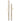 Heart Percent Dot On Mood Gel Eyeliner Pencil 0.5g  Gel Eyeliner Pencil SHOPPING IN KOREA