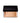 JUNGSAEMMOOL Essential Star-cealer Foundation 15g + Concealer 4.5g  Foundation cream SHOPPING IN KOREA