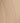 JUNGSAEMMOOL Essential Star-cealer Foundation 15g + Concealer 4.5g  Foundation cream SHOPPING IN KOREA