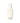 Sulwhasoo First Care Activating Serum VI 60ml  Serum SHOPPING IN KOREA