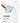 ROVECTIN Skin Essentials Dr. Mask Aqua 1 Sheet x 25ml  Mask SHOPPING IN KOREA