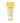 O HUI Miracle Toning Jelly Cleanser 180ml  Cleanser SHOPPING IN KOREA