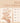 Espoir Be Glow Foundation New Class SPF27 PA++ 30g  Foundation cream SHOPPING IN KOREA