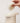 Maybena Ceramin B5 Intensive Water Glow Pad 60pcs x 200ml  Pad SHOPPING IN KOREA
