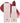 Merzy Nude Veil Lipstick 3.5g  Lipstick SHOPPING IN KOREA