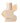JUNGSAEMMOOL Skin Nuder Foundation 30ml  Skin Foundation SHOPPING IN KOREA