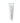 Huxley Secret of Sahara Hand Cream 30ml  Hand Cream SHOPPING IN KOREA