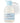 ILLIYOON Ceramide Ato 6.0 Top to Toe Wash 500ml  Gentle All-in-One Cleanser SHOPPING IN KOREA