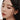 BBIA Last Auto Eyebrow Pencil 0.25g  Eyebrow Pencil SHOPPING IN KOREA