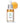 AMPLE:N Peptide Shot Ampoule 2X 30ml  Ampoule SHOPPING IN KOREA
