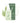 Steambase Tea Tree Scalp Healing Tonic 100ml  Tonic SHOPPING IN KOREA