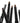BBIA Last Auto Eyebrow Pencil 0.25g  Eyebrow Pencil SHOPPING IN KOREA