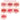 Espoir The Sleek Lipstick Cream Matte 0.9 g  Matte Lipstick SHOPPING IN KOREA