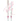 Heart Percent Dote On Mood Lip Pencil Slim 0.4g  Lip Pencil SHOPPING IN KOREA