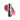 Primera Retinol Volume Lip Serum 12g (Rosy)  Lip Serum SHOPPING IN KOREA