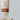 CURLYSHYLL Hair Cure Mask 100ml  Mask SHOPPING IN KOREA