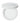 JUNGSAEMMOOL Pro-Lasting Finish Powder Pact 7.5g  Setting powder SHOPPING IN KOREA