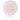 Huxley Essence Cover Cushion Unseen Layer SPF23 PA++ 12g (2 Colors)  Cushion SHOPPING IN KOREA