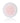 Huxley Essence Cover Cushion Unseen Layer SPF23 PA++ 12g (2 Colors)  Cushion SHOPPING IN KOREA