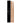 BBIA Last Auto Gel Eyeliner 0.3g  Gel Eyeliner SHOPPING IN KOREA