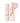 DEAR DAHLIA Paradise Tinted Blooming Balm 3.1g  Tinted lip balm SHOPPING IN KOREA