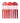 mude. Glace Lip Tint 3g  Lip Tint SHOPPING IN KOREA