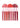 mude. Glace Lip Tint 3g  Lip Tint SHOPPING IN KOREA