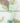 Papa Recipe Tea Tree Control Mud Cream Mask 100ml  Mask SHOPPING IN KOREA