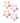 AMUSE Flora Eye Palette 4.5g  Eye Palette SHOPPING IN KOREA