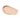 The Saem Cover Perfection All-Proof Tip Concealer SPF30 PA++ 12g  Concealer SHOPPING IN KOREA