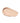 The Saem Cover Perfection All-Proof Tip Concealer SPF30 PA++ 12g  Concealer SHOPPING IN KOREA