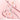 Romand Lip Mate Pencil 0.5g  Lip Mate Pencil SHOPPING IN KOREA