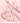 Romand Lip Mate Pencil 0.5g  Lip Mate Pencil SHOPPING IN KOREA