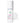 AMPLE:N Ceramide Shot Ampoule Mist 80ml  Mist SHOPPING IN KOREA