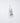 Papa Recipe Glow Keep Cream 50ml  Cream SHOPPING IN KOREA