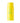 Ariul Yulmu Enzyme Scrub Powder Cleanser 55g  Enzyme Scrub SHOPPING IN KOREA